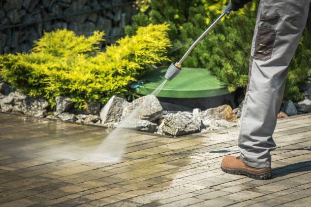 Reliable Bonadelle Ranchos, CA  Pressure Washing Services Solutions