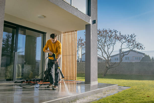 Best Sign and Awning Cleaning  in Bonadelle Ranchos, CA
