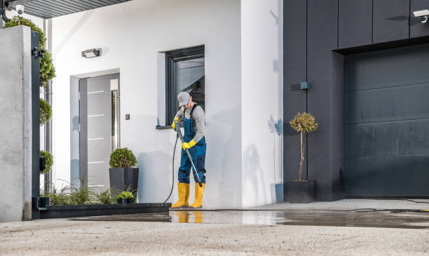 Best Spring Cleaning  in Bonadelle Ranchos, CA