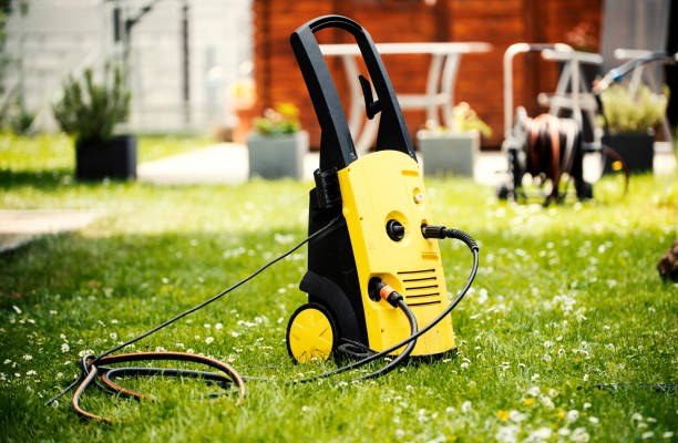 Best Rust Removal  in Bonadelle Ranchos, CA